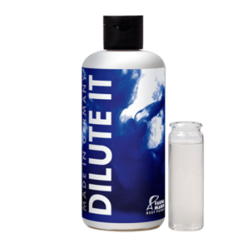 Fauna Marin Dilute It 500ml